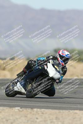 media/Oct-25-2025-Race Pace (Sat) [[47cce5476f]]/Verified/3-Turn 16 (1020am)/